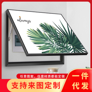 ���W�Gֲ����ʽ늱����b����������쮋�_�P���l�ړ����ڮ�
