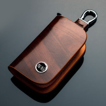 SֱN耳װ耳װŮͨ耳װ܇耳״󱊱YWծa