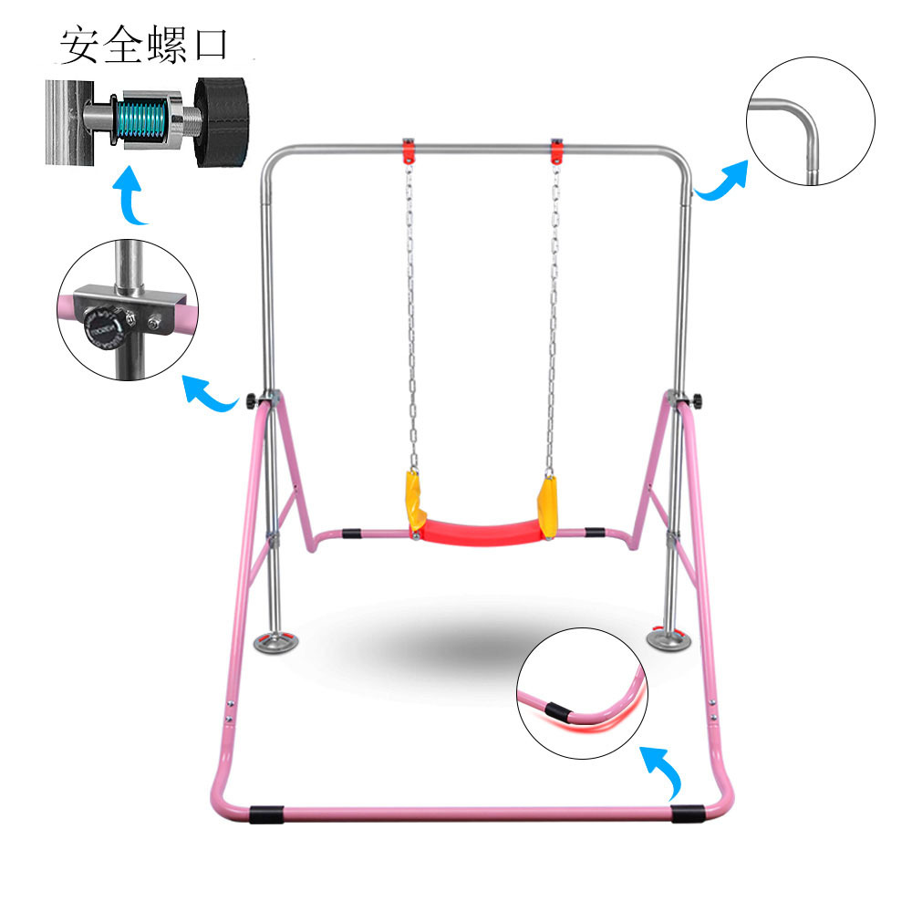 H83f538533ca84aeeb790e4c314d75