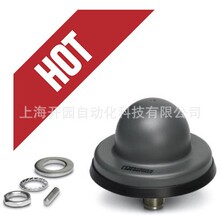 �����˹�쾀-RAD-ISM-2459-ANT-FOOD-6-0-N-ȫ���쾀2702898