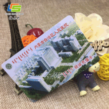 �t����е���l���M���t�����tʮ�֕����������������T���๦��