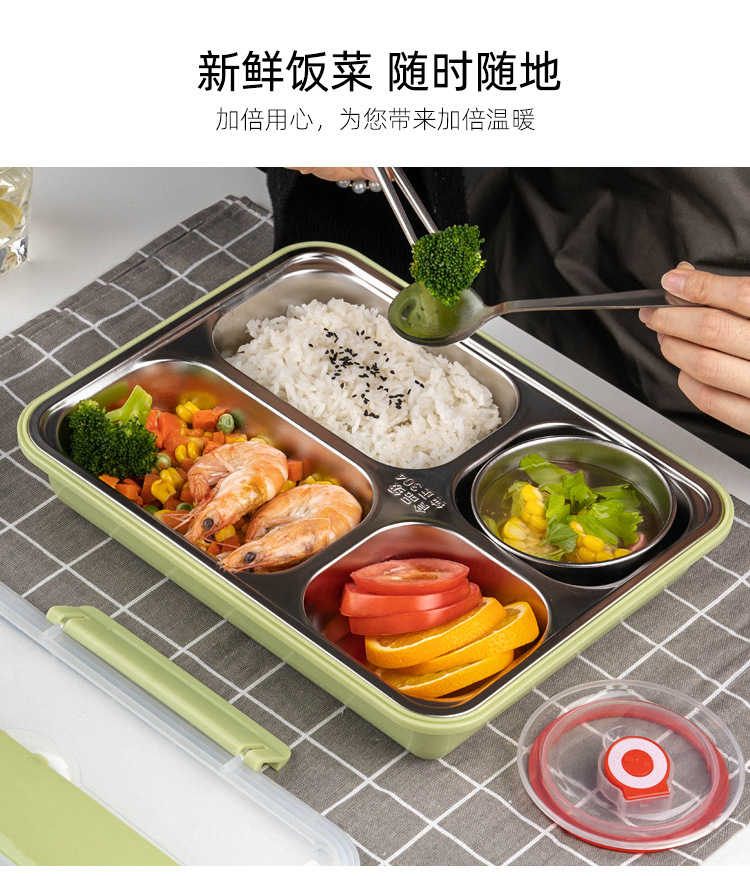 详情图(效果图)_11