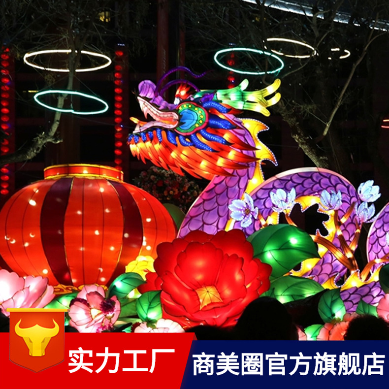 �ʵƵ������� ���ڵƻ����� 2018�´�װ�� Ԫ���ڻ��Ʋ��Ųʵ�