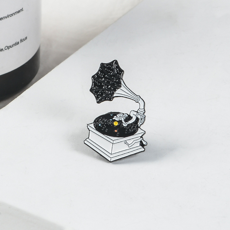 неопределенный