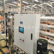 ����ȥ�x��ˮ�b�� ���Iȥ�x��ˮ�O�� ȫ�Ԅ�偠tȥ�x��ˮ�O��