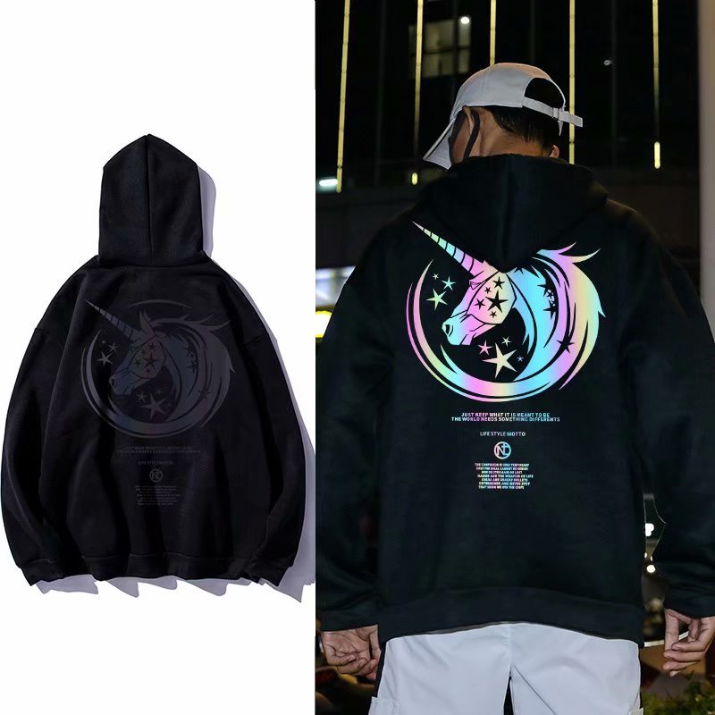 i2uUjf6mxdTrdS48SAR2xKynh9Yhm0IEpjq3