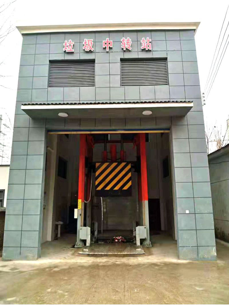 8立方垂直立式價格