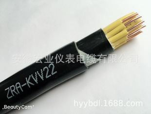 ��ُ��| ��̖�r���ԃ