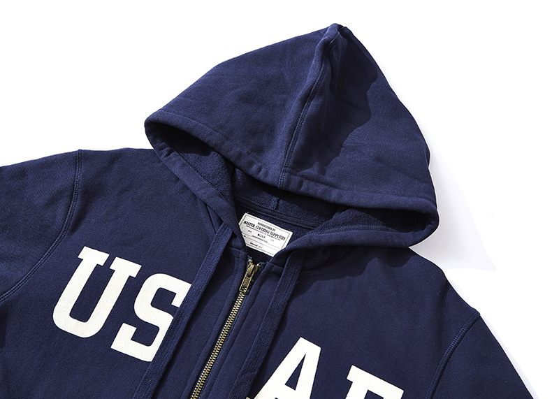 RIO STUDIO51012714.jpg