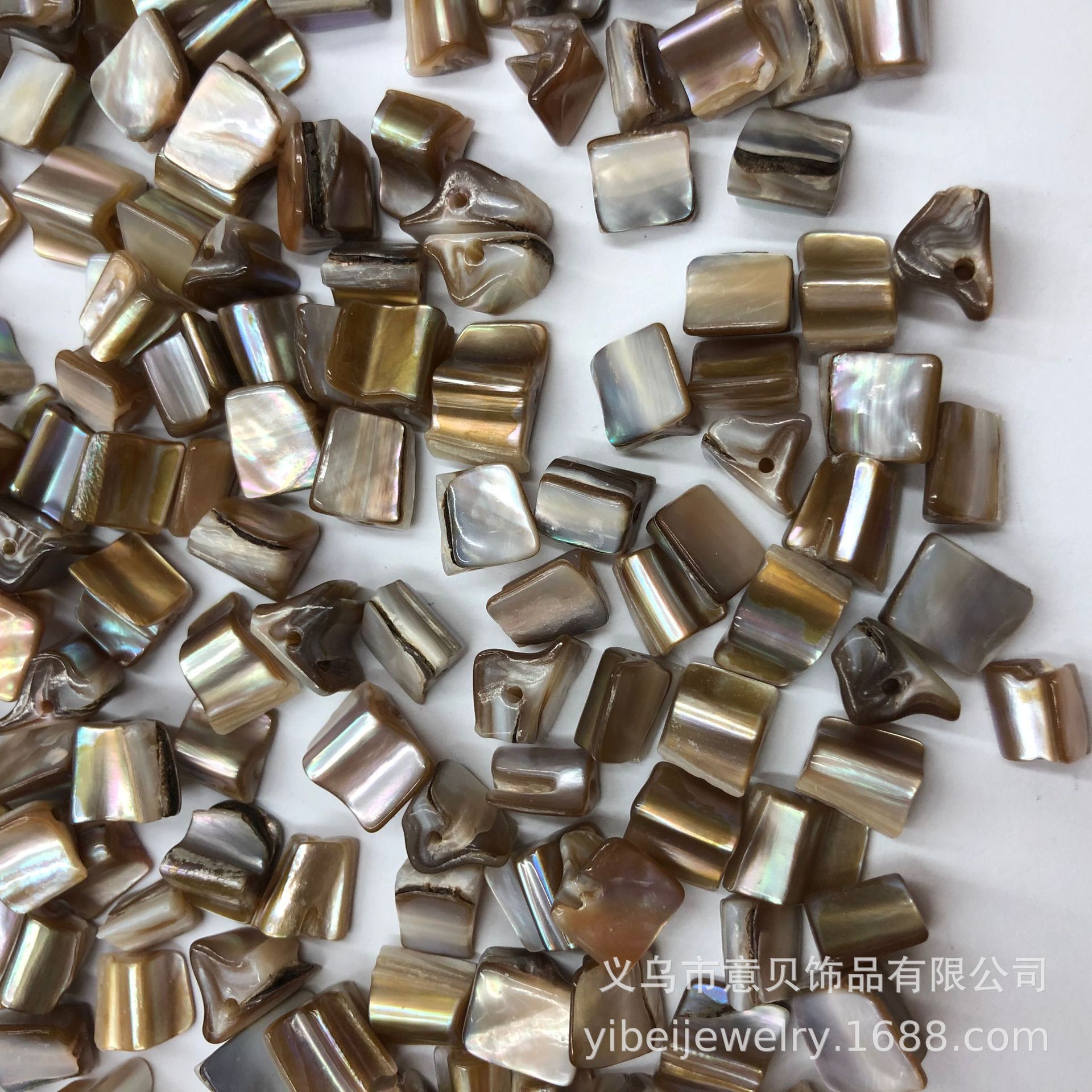 QQ图片20201012102845