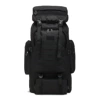 Military black