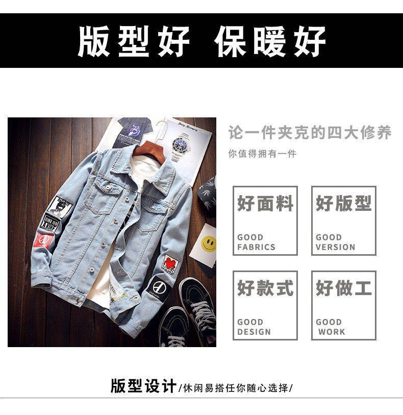 i2uUjf6mxdTrdS49SARyxH/hcdyX+NksnOIV