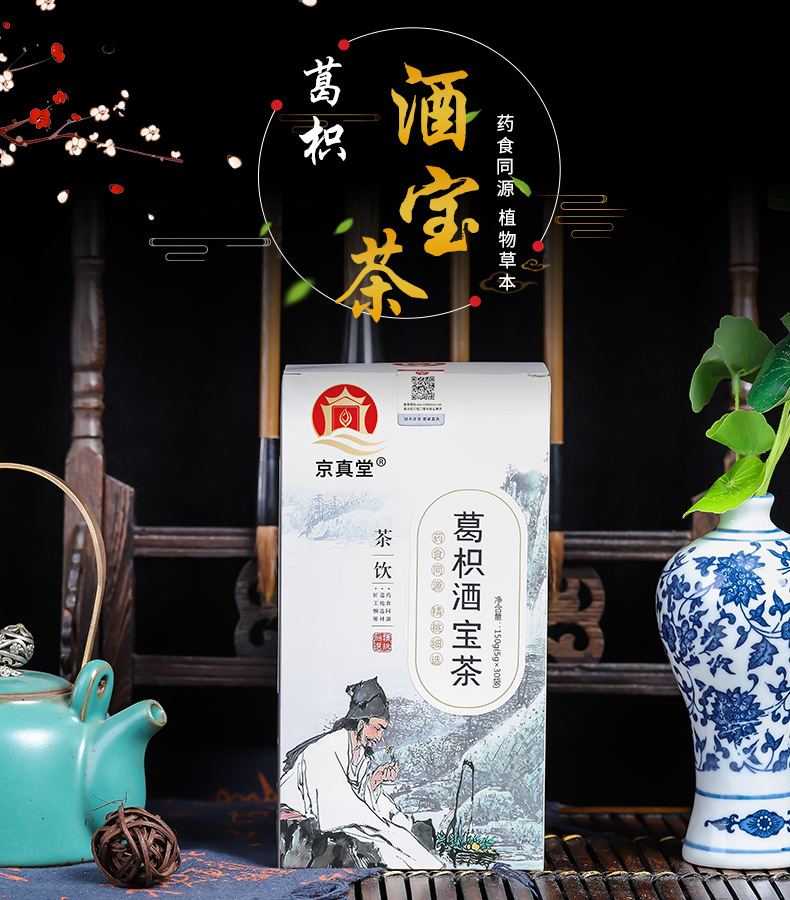 hmqViviiyNSAyin9WuaVt0VWObWOrtCGoicH