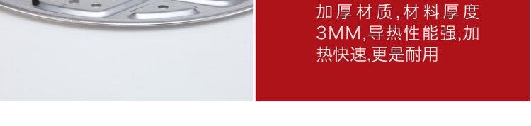 微信图片_20200628115701