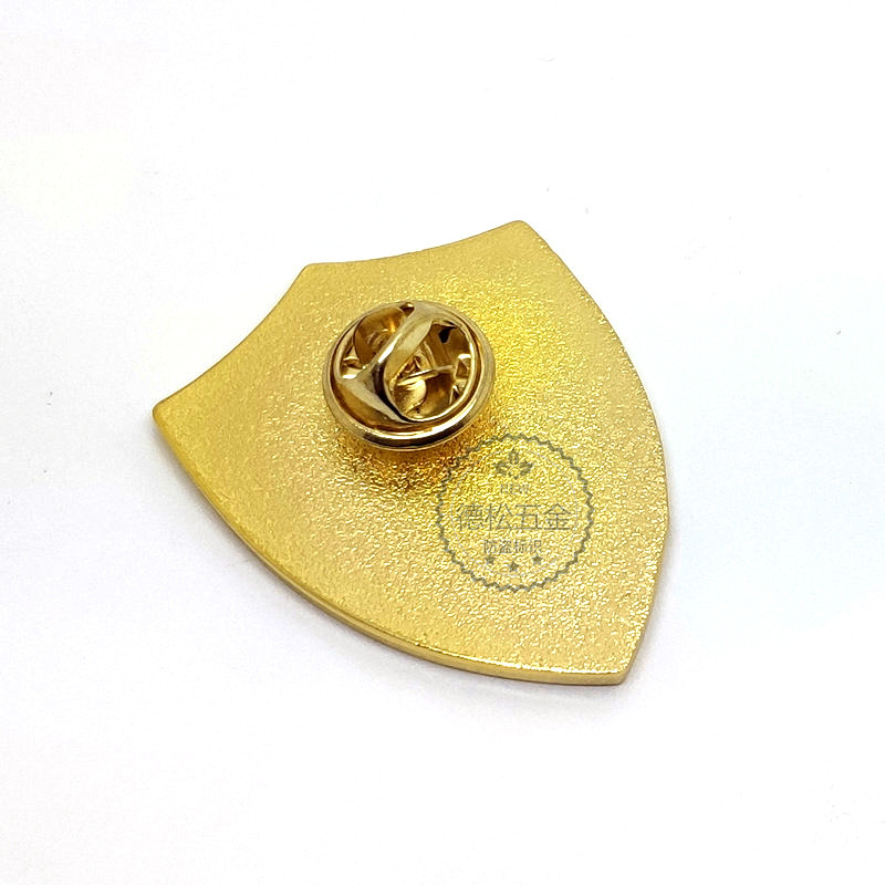 一键复制_20200904134055