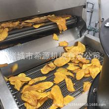 ๦ܲ˼yƬըC uըC ƬըO 