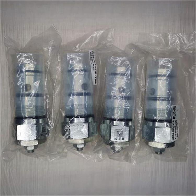 威格士插装阀SBV11-10-C-0-00