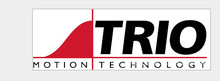 供应英国翠欧（TRIO）数字运动控制器 Euro-209