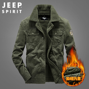 �ӽq�������������궬����a�A�˶���Ӻ�ë�I������8878B