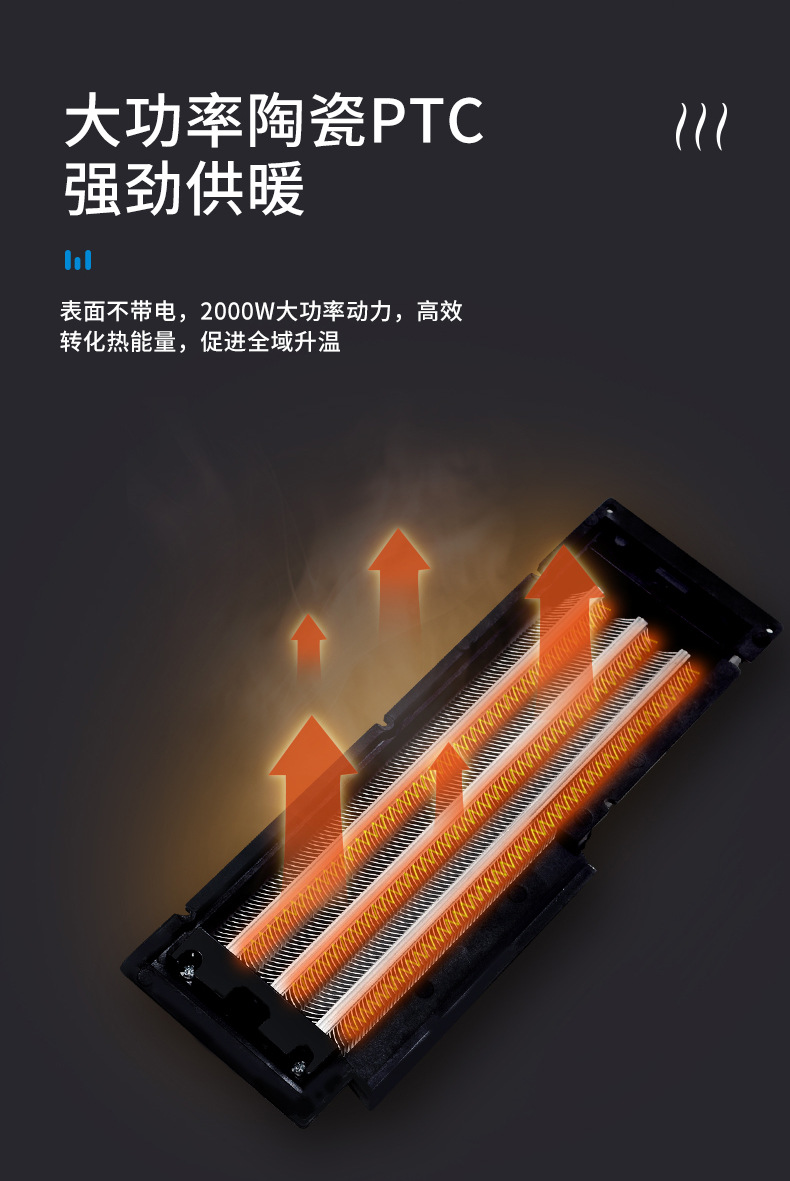 详情_07.jpg