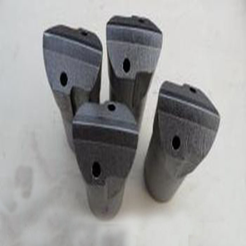 供应马蹄形一字钻头 供应马蹄形一字钻头 供应马蹄形一字钻头