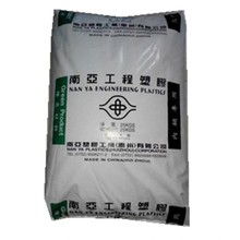 现货PET 4410G6    阻燃,增强,玻纤增强 用途：电气/电子应用领域