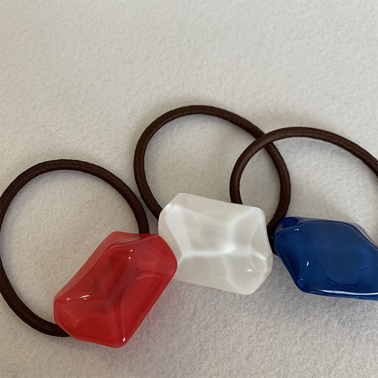 O1CN01aqZkGY1UZhQQQ1Ihe_!!6687