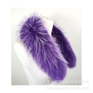 �ź��S��ֱ�N ��ë�I��ɫ����ë ��ɫ��ɫ ����ë�Ië�lñ�l65cm