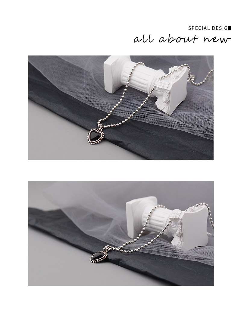 未标题-1-恢复的_04