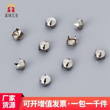 �S�����l ���^���_צ� ������צ� 7MM�����ɫ��ץ�