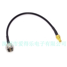 �۵Ø�/ADL  F�͹��^�DSMBĸ�^��RG174���|�B�ӣ���|�M��������