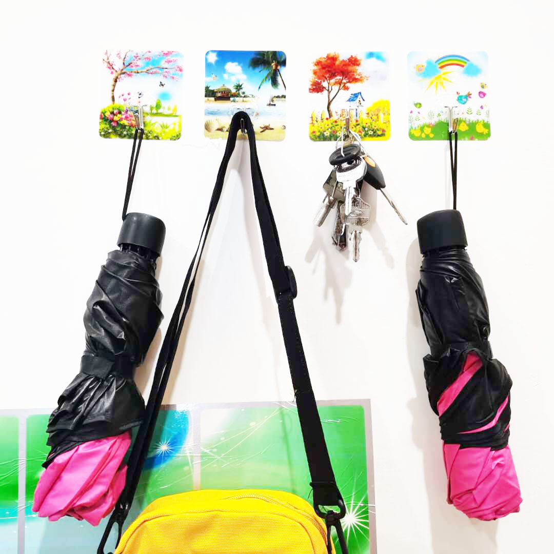 微信图片_20200730132910