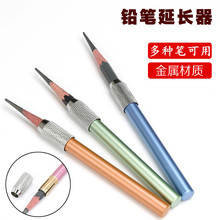 �S��ֱ�N�U�P���L�����P���L�ӹP���P�U���L�U�W����ͯ�Pñ���L��