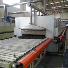 �S��ֱ��݁���G �Ԅ�݁���G �m��춹��I늠t �ߜظG�t ���݁���t