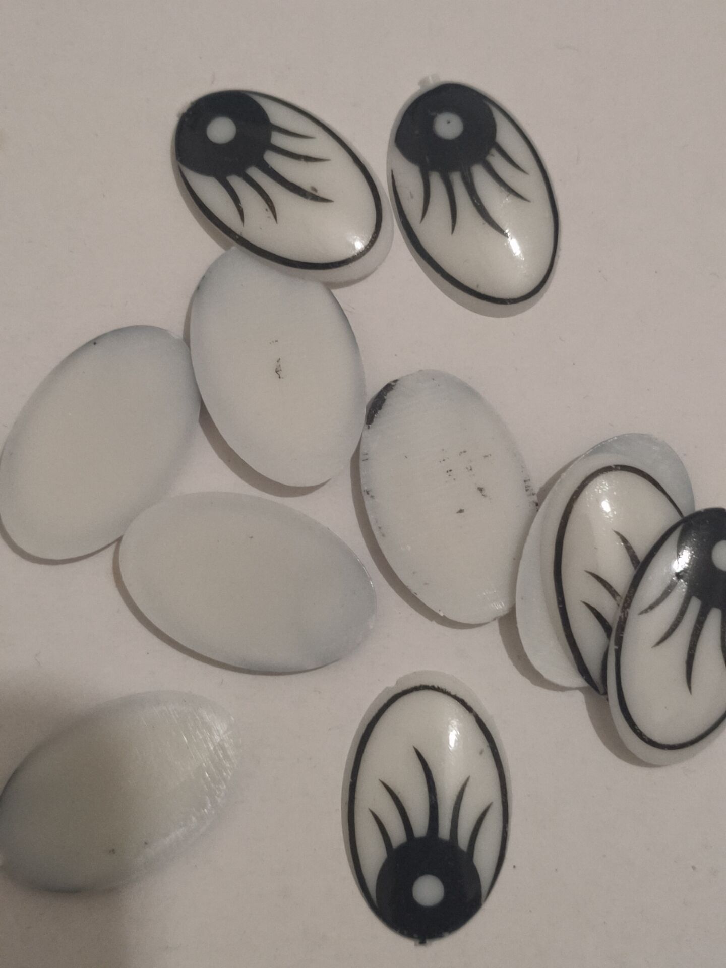 QQ图片20200321181141