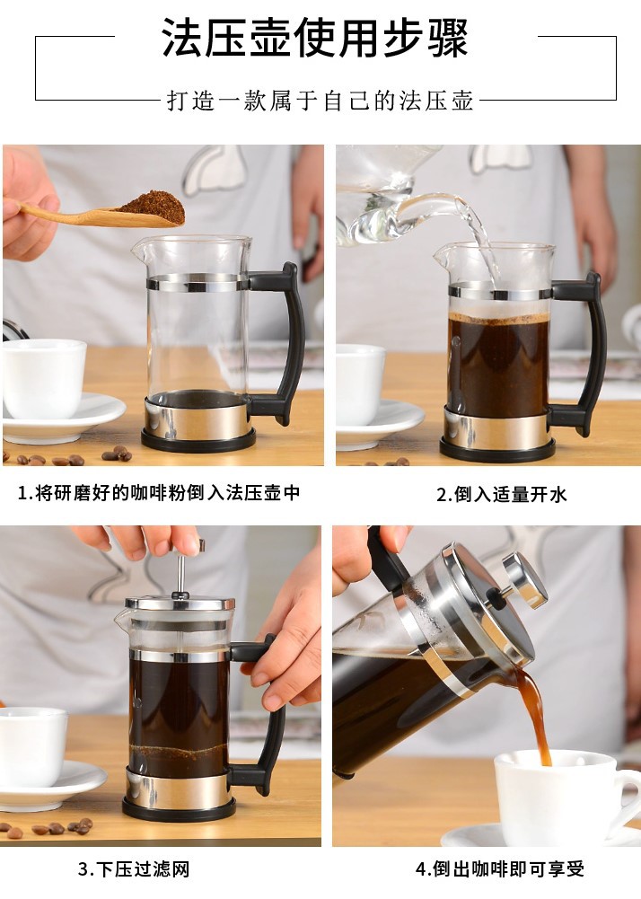 链接