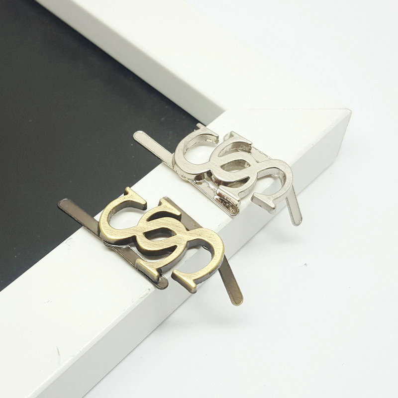 一键复制_20200904110740