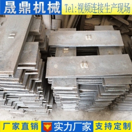 抛丸清理机;清洗设备配件;其他安全设备