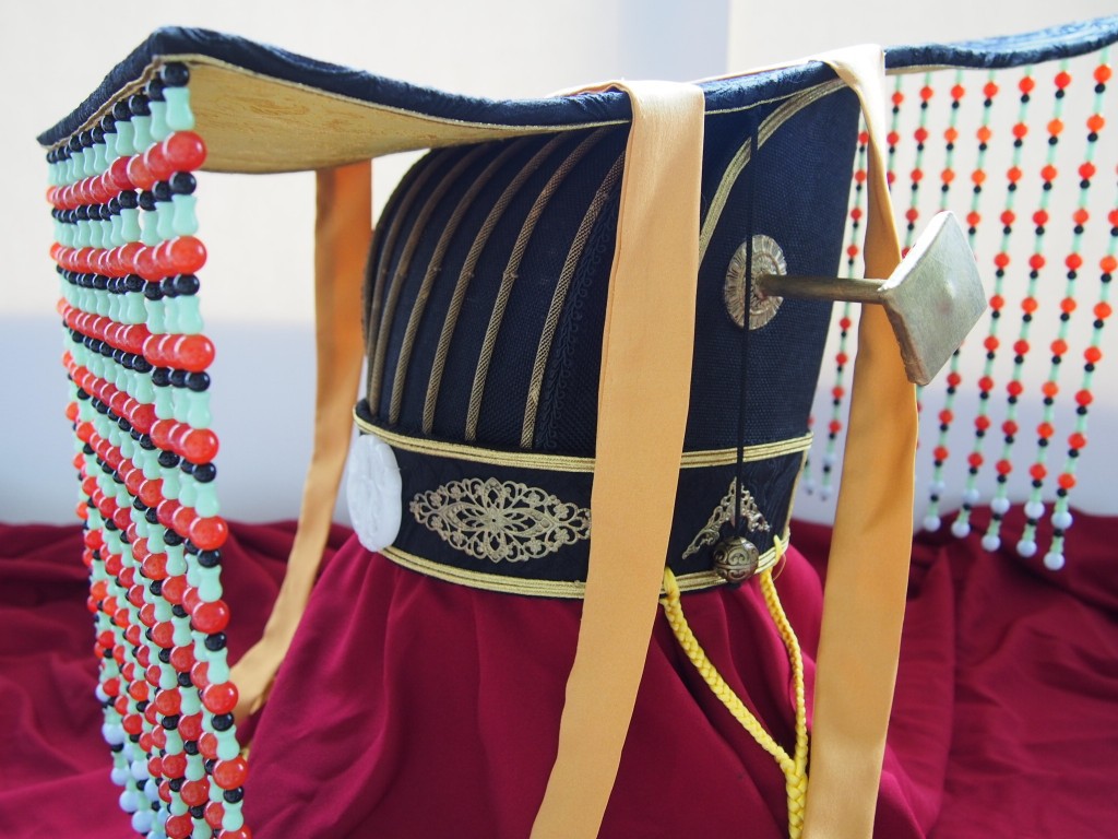 冕旒冠,汉代,古代(第11页)_大山谷图库