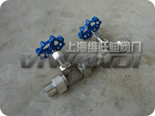 J21B-16C|J21B-25C|J21B-40C���ý�ֹ�y|J21B���ý�ֹ�y