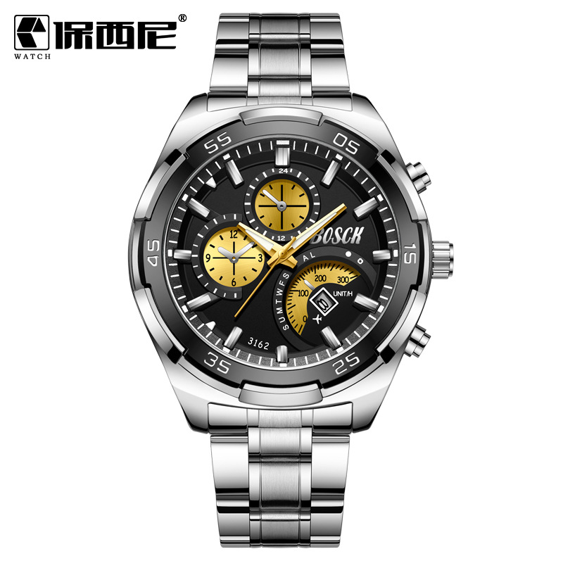 Золотая лапша