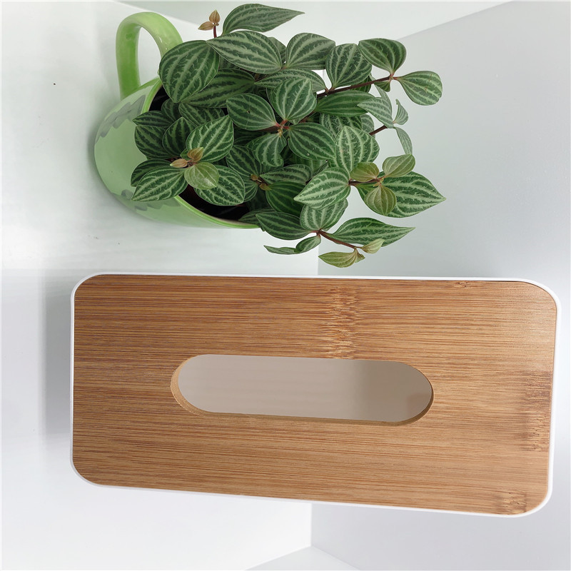 2020-10-10 103818.jpg