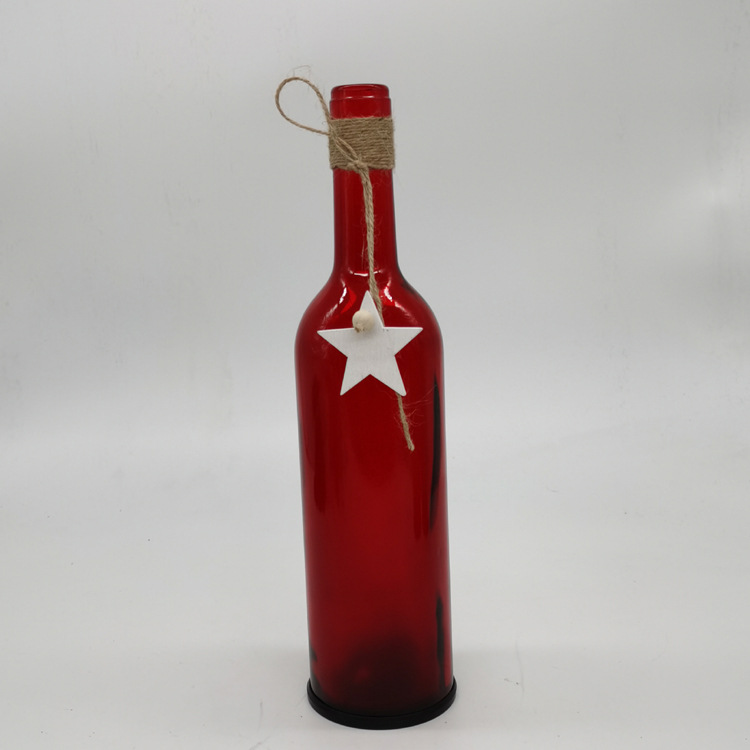 微信图片_20200429092725