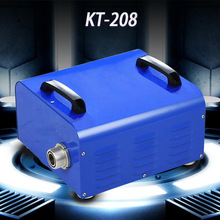 KT-208型管道清洗机 KT-208型管道清洗机