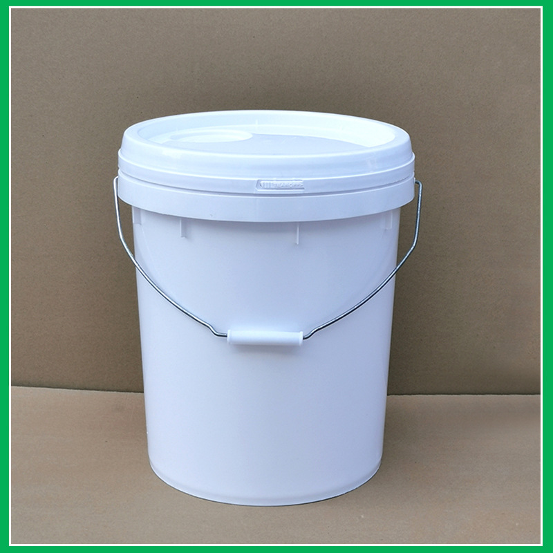 3273a7d4b22e20d394ce9ae10ed253