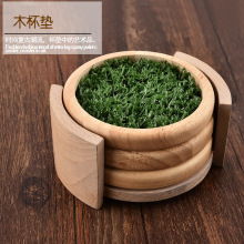 �S�����l ľ���|���b �Ҿӱ��|���ƈA�θ���|�๦�ܲ豭�|���l