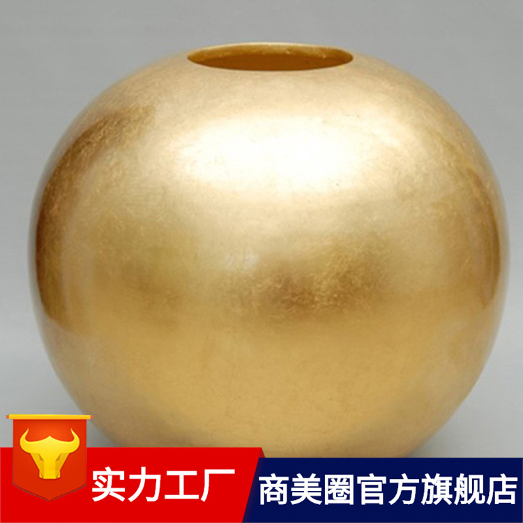 �����ֻ��蹤��������������ֱ���ɸ���Ҫ���Ƹ��ֲ����ֻ���