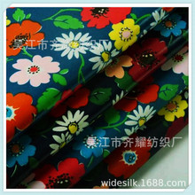 ˮ����150D��Ƥ�qħ�gӡ���ߙnɳ��ѝ������ˮ�@������