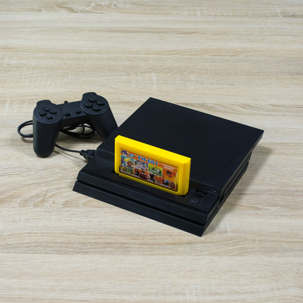 8992149202_1000519927