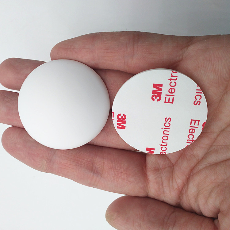 微信图片_20200707204602_副本